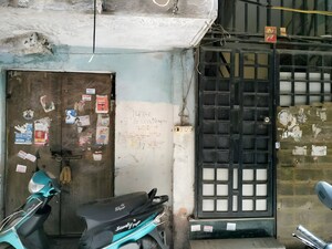 Apartment – Exterior View View at Arjun Vihar - for Sale