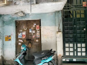 Furnished Amenities in  Apartment at Arjun Vihar – for Sale