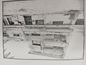 Master Plan in  Independent House at Tisgaon – for Sale