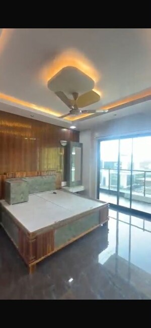 2 BHK Apartment For Rent in One OAK Natura, Sushant Golf City
