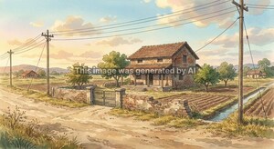  Villa For Sale in Patancheru