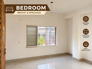 Room in 2 BHK Apartment at Gora Bazar – for Sale