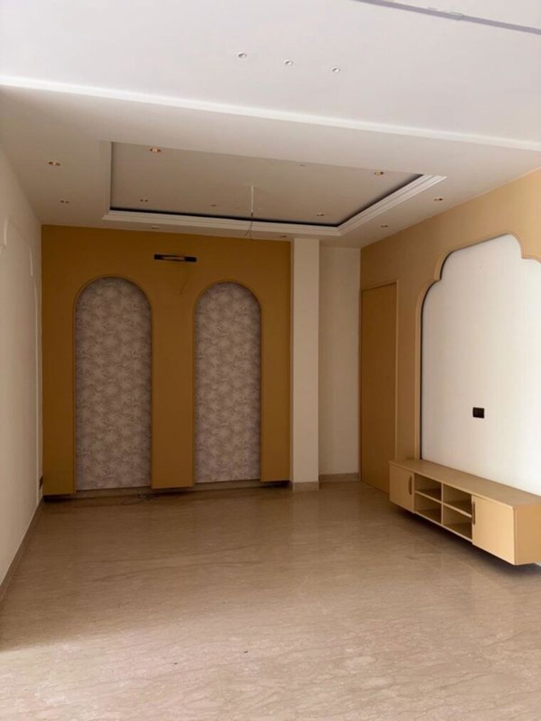 Room, aerocity 5 Bedroom 306 Sq.Yd. Independent House In Aerocity Mohali 10783698
