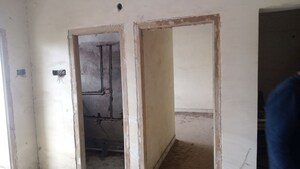 Building Lobby in  Apartment at Ghatkesar – for Sale