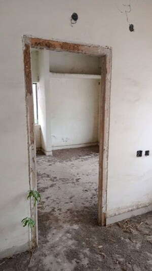 Room in  Apartment at Ghatkesar – for Sale