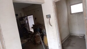   Apartment at Ghatkesar – for Sale