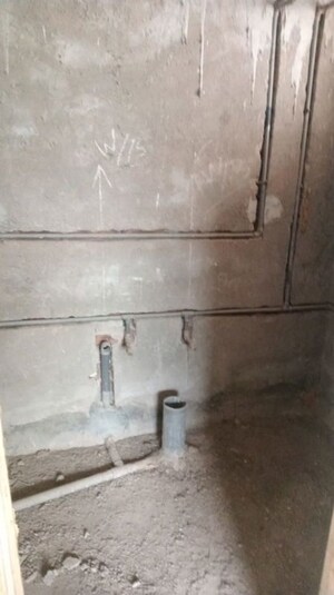 Room in  Apartment at Ghatkesar – for Sale