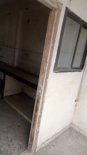 Room in  Apartment at Ghatkesar – for Sale