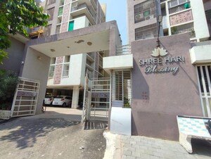  Apartment For Sale in Chandkheda
