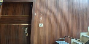 Furnished Amenities in  Apartment at Ramol – for Sale