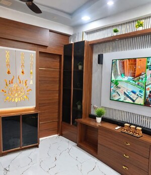 Bedroom in  Apartment at Ramol – for Sale