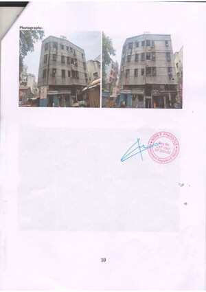  Apartment For Sale in Raviwar Peth
