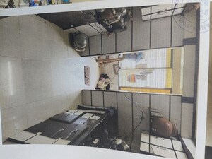  Apartment For Sale in Sidhi Vinayak Nagar