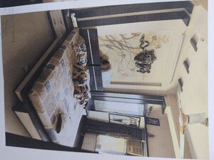  Apartment – Exterior View View at Sidhi Vinayak Nagar - for Sale