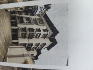  Apartment – Exterior View View at Sidhi Vinayak Nagar - for Sale