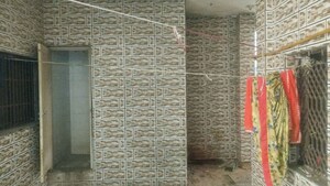 Bathroom in  Independent House at Isanpur – for Sale