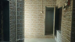 Bathroom in  Independent House at Isanpur – for Sale