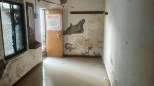 Furnished Amenities in  Independent House at Isanpur – for Sale