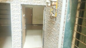 Bathroom in  Independent House at Isanpur – for Sale