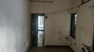 Room in  Independent House at Isanpur – for Sale