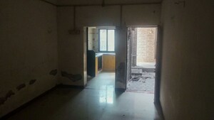 Room in  Independent House at Isanpur – for Sale