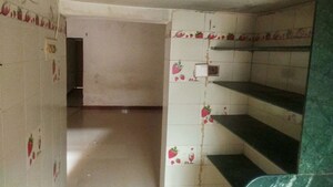 Furnished Amenities in  Independent House at Isanpur – for Sale