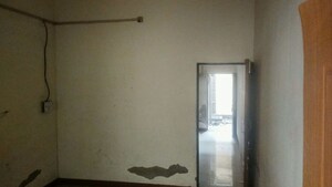Room in  Independent House at Isanpur – for Sale