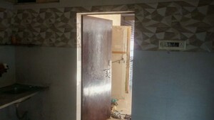 Furnished Amenities in  Independent House at Isanpur – for Sale