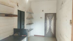 Furnished Amenities in  Independent House at Isanpur – for Sale