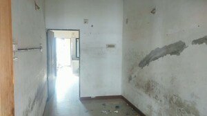 Room in  Independent House at Isanpur – for Sale