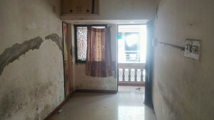 Room in  Independent House at Isanpur – for Sale