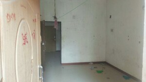 Bathroom in  Independent House at Isanpur – for Sale