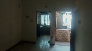 Room in  Independent House at Isanpur – for Sale