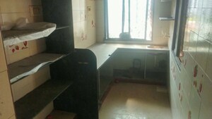 Kitchen in  Independent House at Isanpur – for Sale