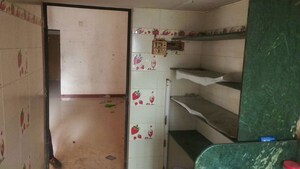 Furnished Amenities in  Independent House at Isanpur – for Sale