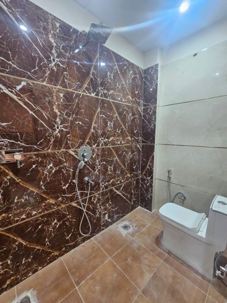 undefined, sushant lok i 2 Bedroom 1215 Sq.Ft. Builder Floor In Sushant Lok I Gurgaon 10783772