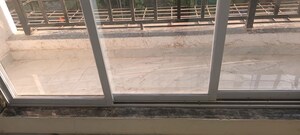   Pg at Ghansoli Sector 4 – for Rent