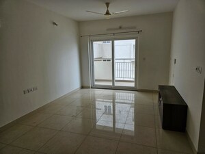2 BHK Apartment For Rent in Peenya