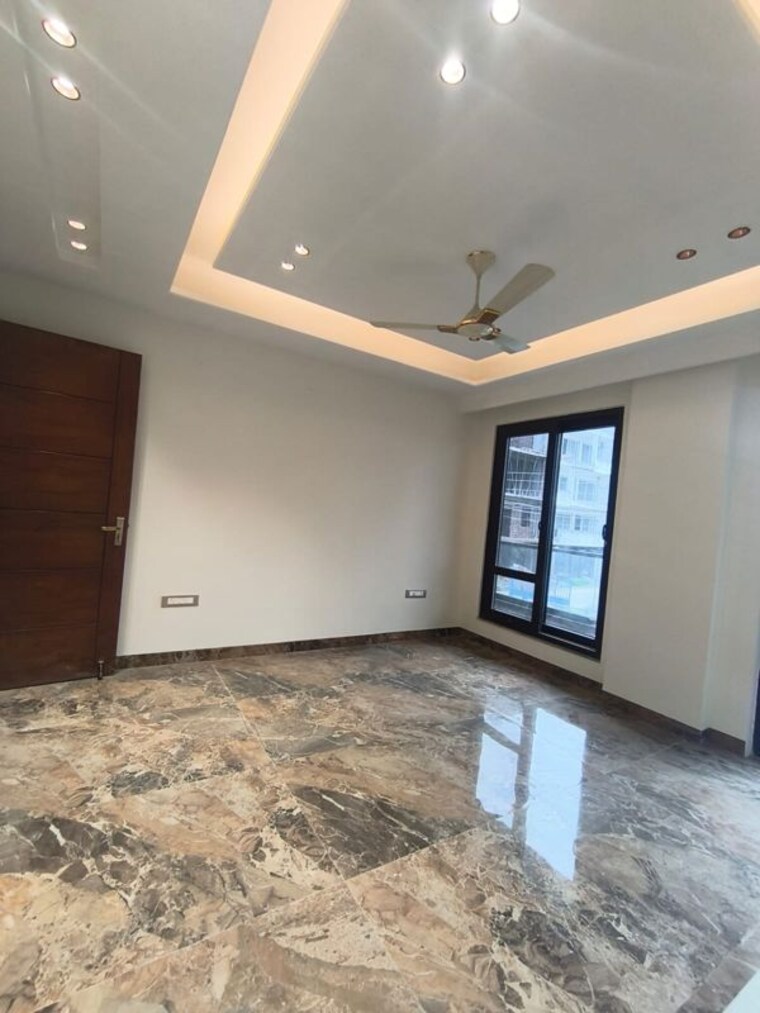 Room, sushant lok i 3 Bedroom 1754 Sq.Ft. Builder Floor In Sushant Lok I Gurgaon 10783784