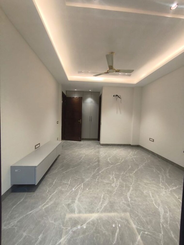 Room, sushant lok i 3 Bedroom 1754 Sq.Ft. Builder Floor In Sushant Lok I Gurgaon 10783784