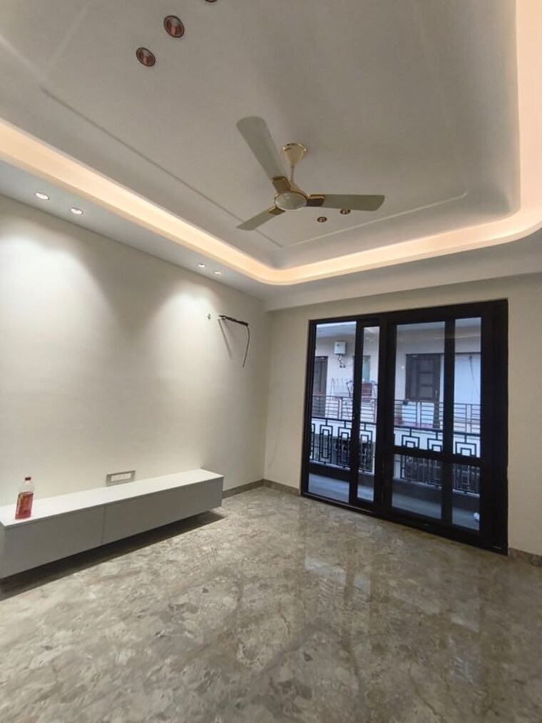 Room, sushant lok i 3 Bedroom 1754 Sq.Ft. Builder Floor In Sushant Lok I Gurgaon 10783784
