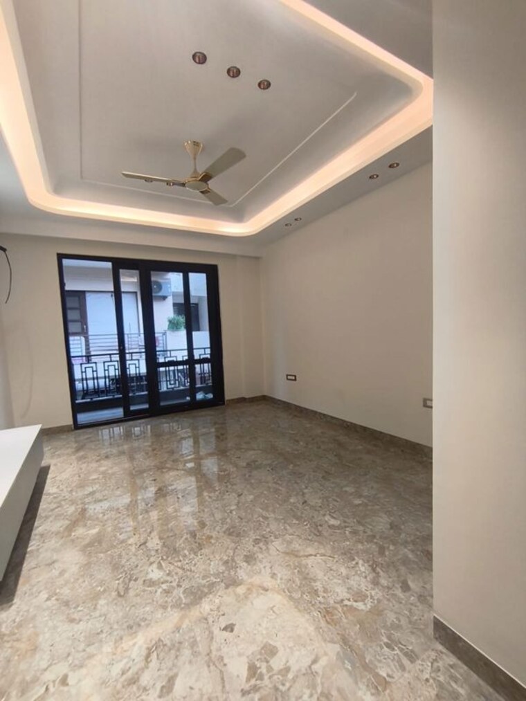 Room, sushant lok i 3 Bedroom 1754 Sq.Ft. Builder Floor In Sushant Lok I Gurgaon 10783784
