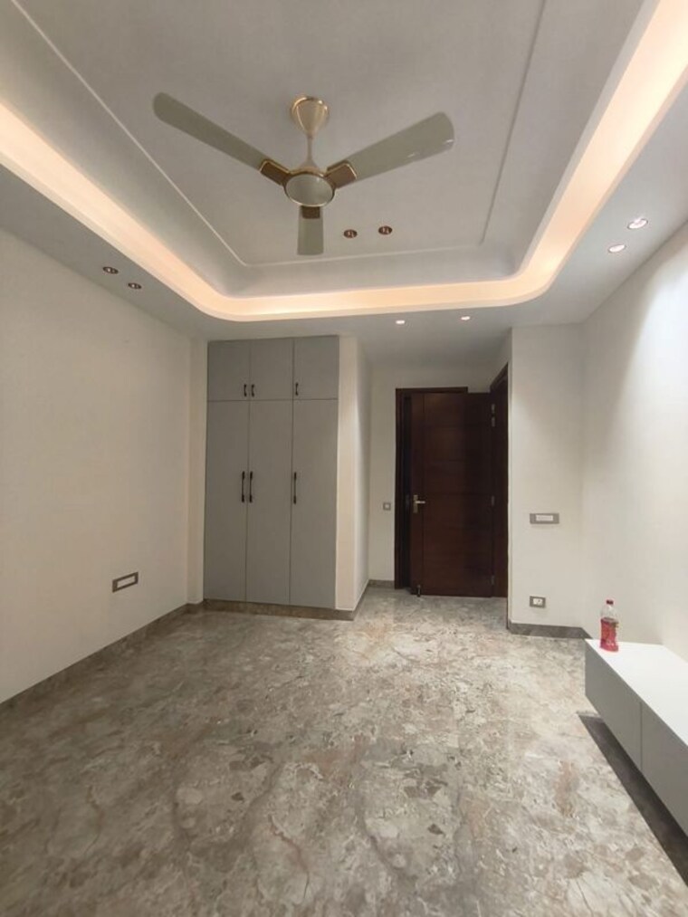undefined, sushant lok i 3 Bedroom 1754 Sq.Ft. Builder Floor In Sushant Lok I Gurgaon 10783784