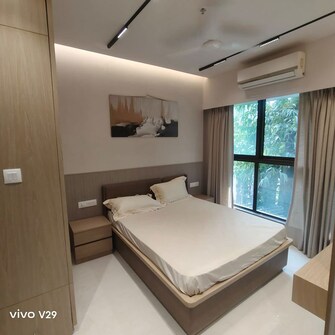 2 BHK Apartment For Sale in Liberty Garden in Malad West, Mumbai