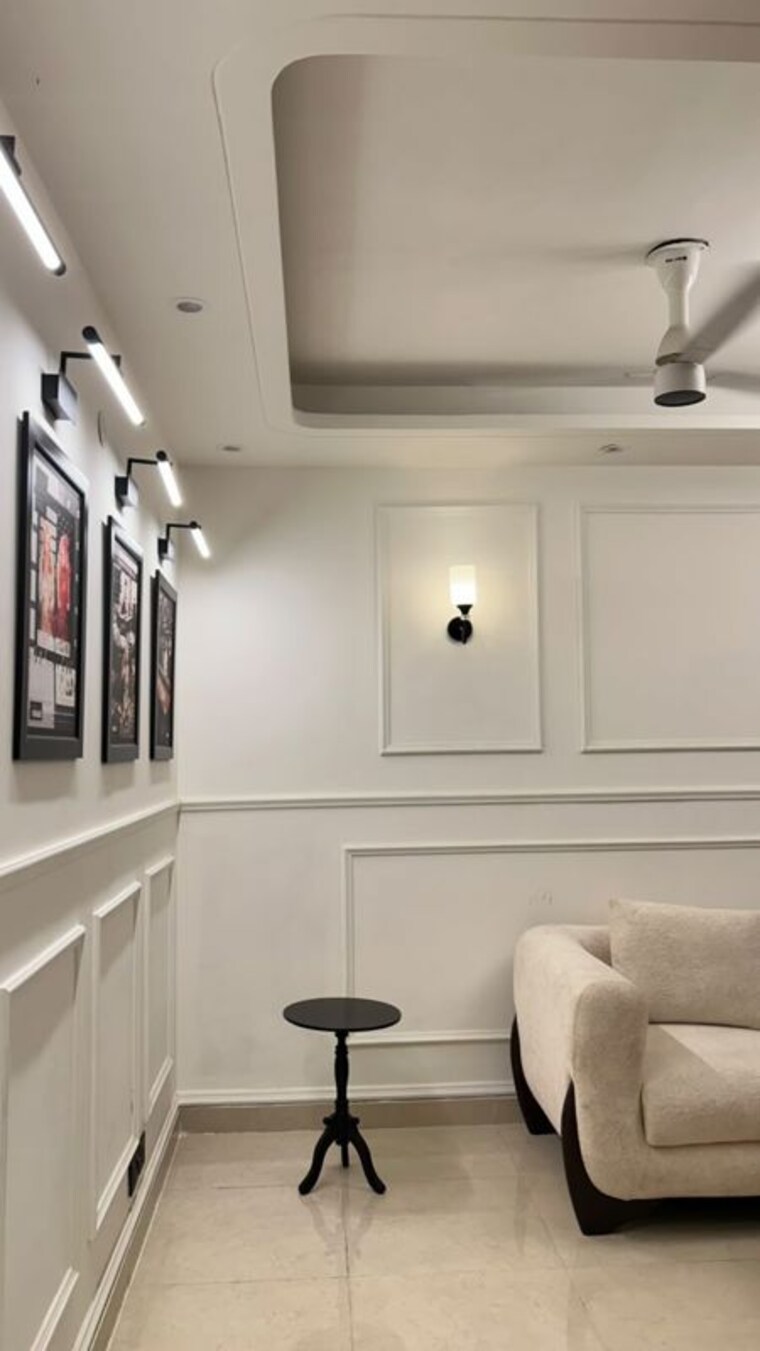 undefined, signature-global-prime 2 Bedroom 834 Sq.Ft. Apartment In Sector 63a Gurgaon 10783783