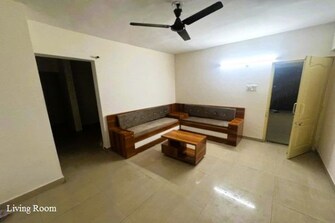 2 BHK +Apartment For Rent in Gurukrupa Astter in Wadgaon Sheri, Pune