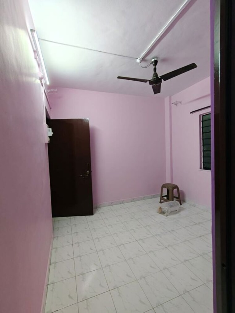 Bathroom, swapnapurti-apartment 2 Bedroom 759 Sq.Ft. Apartment In Chinchwad Pune 10783790