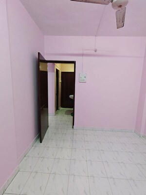 2 BHK Apartment For Rent in Swapnapurti Apartment, Chinchwad