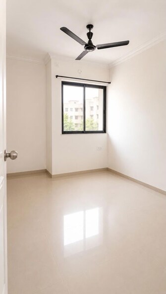 3 BHK +Apartment For Sale in Puranik City in Kasarvadavali, Thane