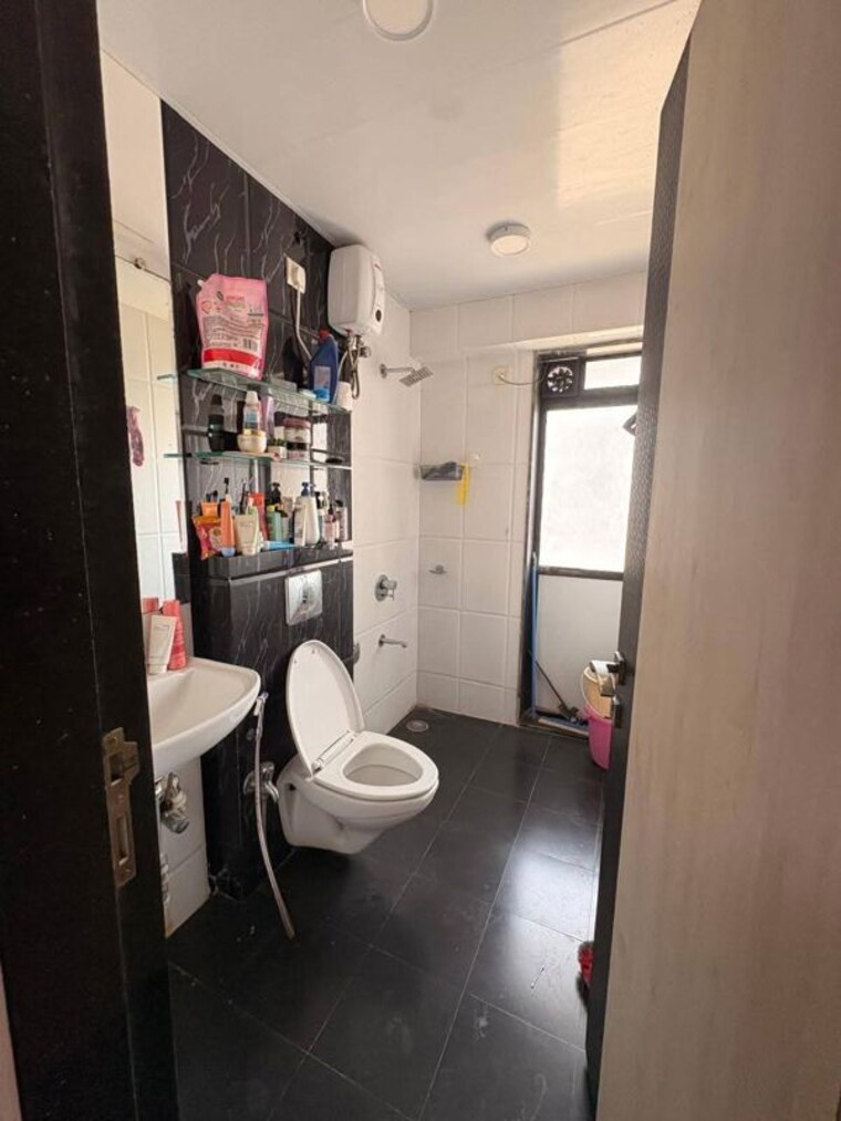 Team Area, carter-apatment 1 Bedroom 650 Sq.Ft. Apartment In Pali Hill Mumbai 10782354